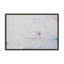 «Once in a Lifetime» par Jocelyn Elizabeth, reproduction d'art-114332530-114332529