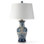 Fleur Table Lamp
