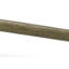 Moore Handle Pull-109669119-109669115