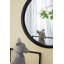 Miroir mural Braynt-837712416-837712417
