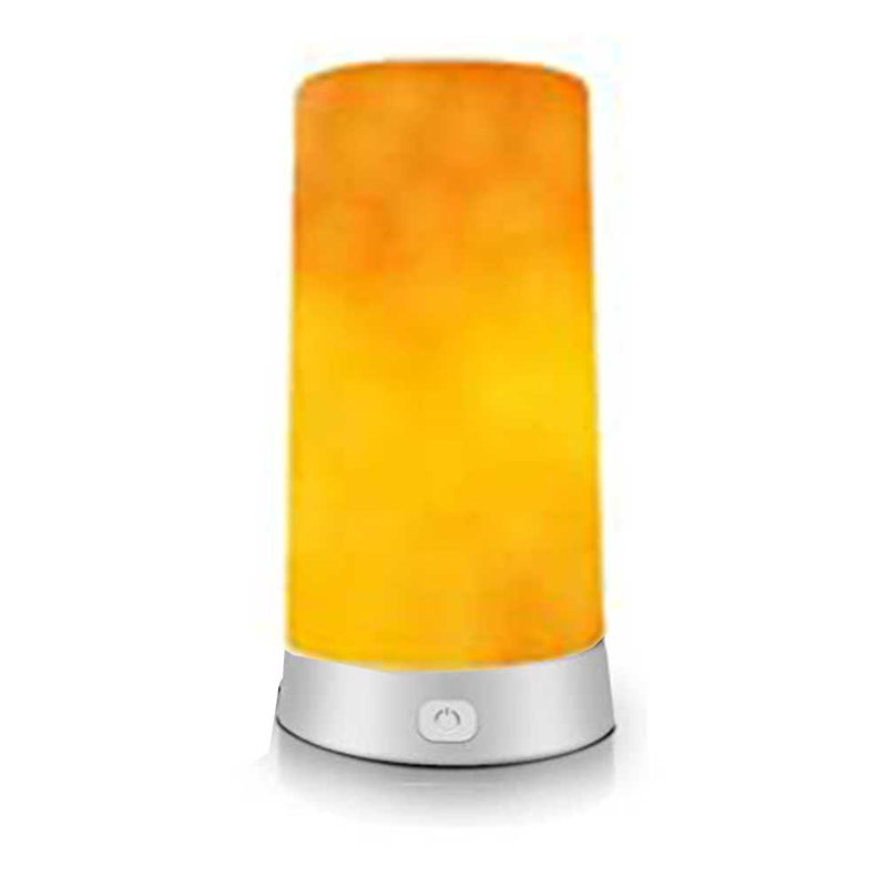 Lampe de bar portable à DEL pour la décoration intérieure, la chambre à coucher, la fête