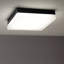 Matrix 1 - Light LED Flush Mount-39379364-39379368-39379366