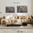 Senne Jigsaw Puzzle Pieces-108690471
