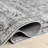 Darci-May with SplashGuard Area Rug-1747656922