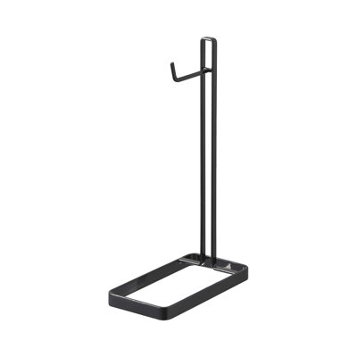 Yamazaki Home Banana Stand, Steel