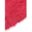 Tapis rose 4 pi