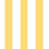Yellow est en rupture de stock