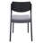 Desdamona Dining Chair-69312485-69312484