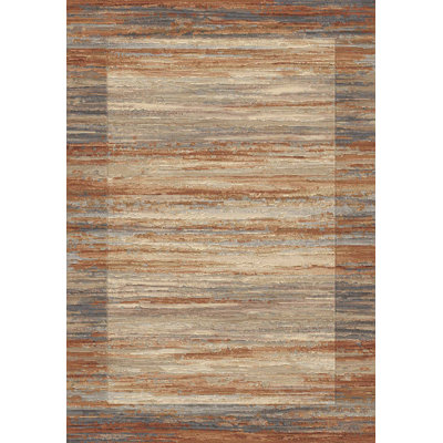 Mcraney Area Rug