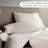 Classic Collection From Southshore Fine Linens Classic Sheet Set-40314992-40314995