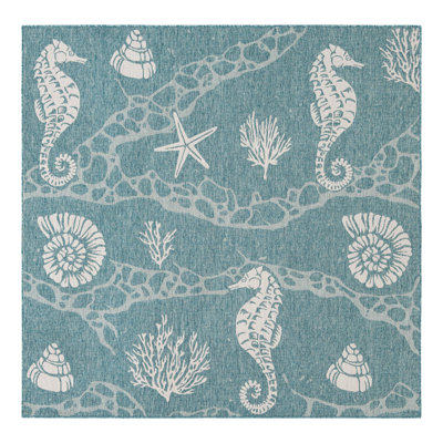 Angelys Area Rug