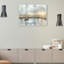     Impression sur toile, "Calm Reflections" par Studio Arts Meadow Birch Trees-1505176905-1512071877-1512071872