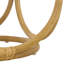 Tabouret d'appoint Mirlatava