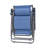 Mccarron Folding Zero Gravity Chair