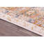 Moreno Abstract Area Rug-33081611