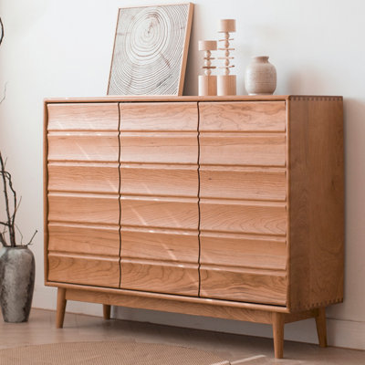 24 Pair Shoe Storage Cabinet