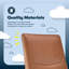 Fauteuil de direction Serta Comfort-98674158