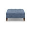 Square Ottoman-1349658403-1349658404