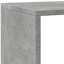 Andreca Bookcase-1691724109-1691724097