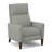Recliner-86884828-86884549