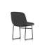 Upholstered Accent Chair-547961496