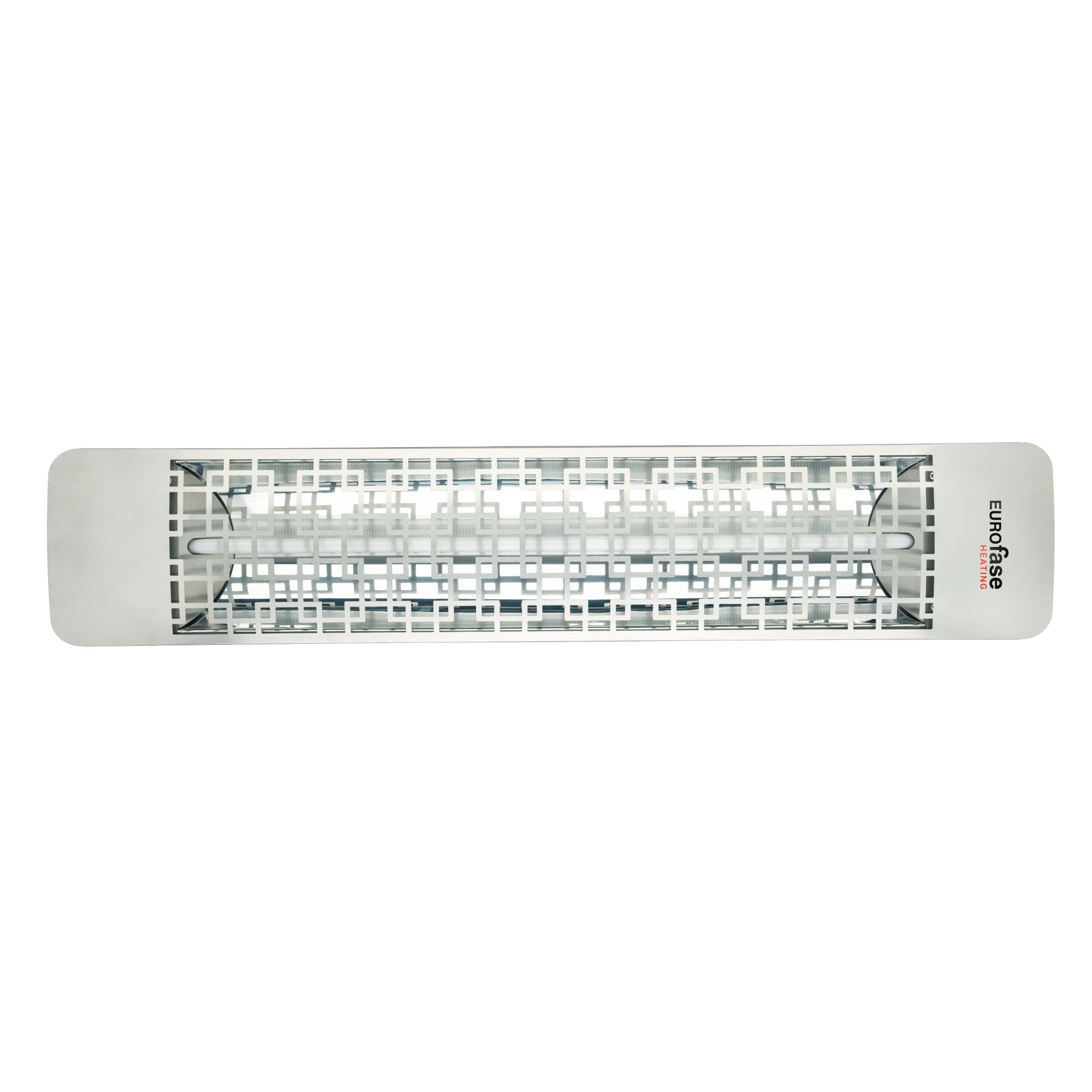 APS Element Ciotola In Melamina Grigia, 15,5x17,5x5,5 Cm, Resistente E Leggera Per La Tavola