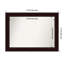 Miroir mural Nathian-1385439456