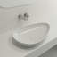 Etna 22.8'' L Bathroom Sink-122860987