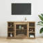 100cm Sideboard-1849222830