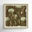 Textile Patterns From The 19th Century