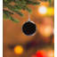Arbre de Noël épinette vert 7 'H