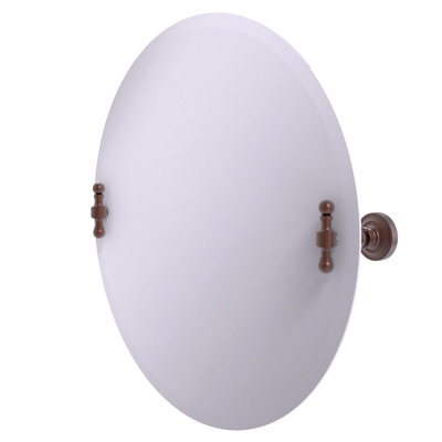 Miroir d’appoint Marchmont