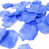 Bleu royal