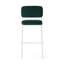 Sixty Upholstered Counter Stool with Metal Frame-1056539871-1056539864-1056539862