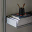 Slot Shelving-1822970788-1822970810