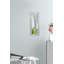 Miroir d'appoint rustique vieilli-116920611
