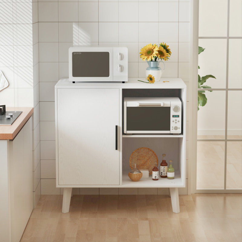 Buffet de cuisine Buffet