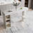 Truby 62.99'' Home Bar
