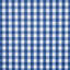 Willa Check Small Wallpaper-61167114