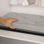 Repose-pieds pliant avec rangement-1388117948