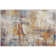 Oakleigh Indoor Rug
