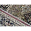 One-of-a-Kind 9'3" X 11'10" Area Rug