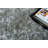 Sumo Shag Indoor Rug-89481692