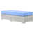 Light Blue is out of stock