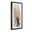 Impression de cadre photo sur papier-148554452