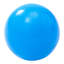 Kidkid 100Pcs Plastic Ball Pit Balls with Mesh Bag