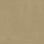 Synergy Distressed Texture Wallpaper Roll-421844858