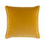DIVAN Velvet Pillow Cover & Insert-1154531997-1154531999