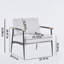 Fauteuil Jennay-1457663621