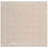 Luv Passion Blue 8-in Encaustic Matte Porcelain Wall & Floor Tile